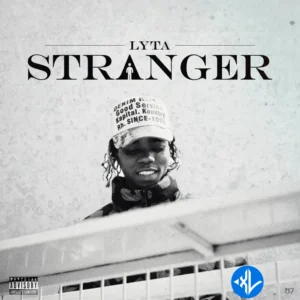 Lyta – Koni Baje ft. Seyi Vibez