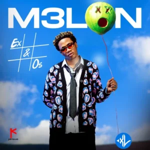 M3lon