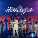 Fountain Of Mercy (Live)