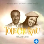 Tobechukwu