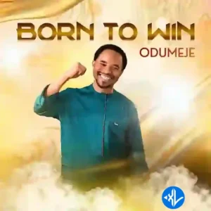 Odumeje