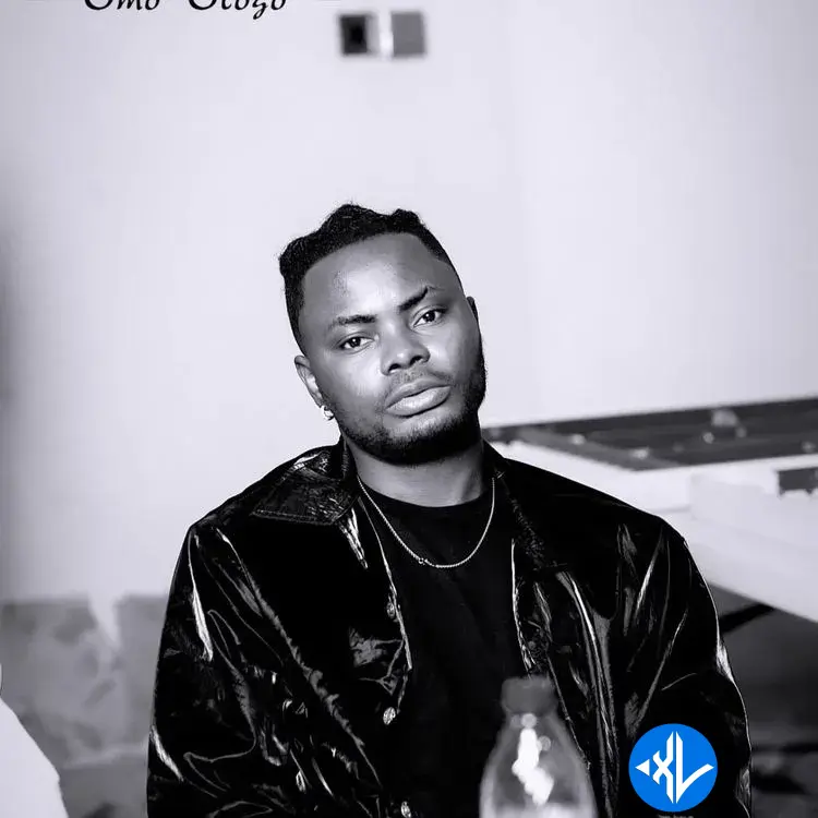 OlaDips – Omo Ologo Cover Cover Art