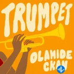 Trumpet