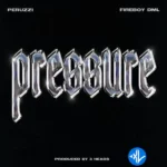 Pressure