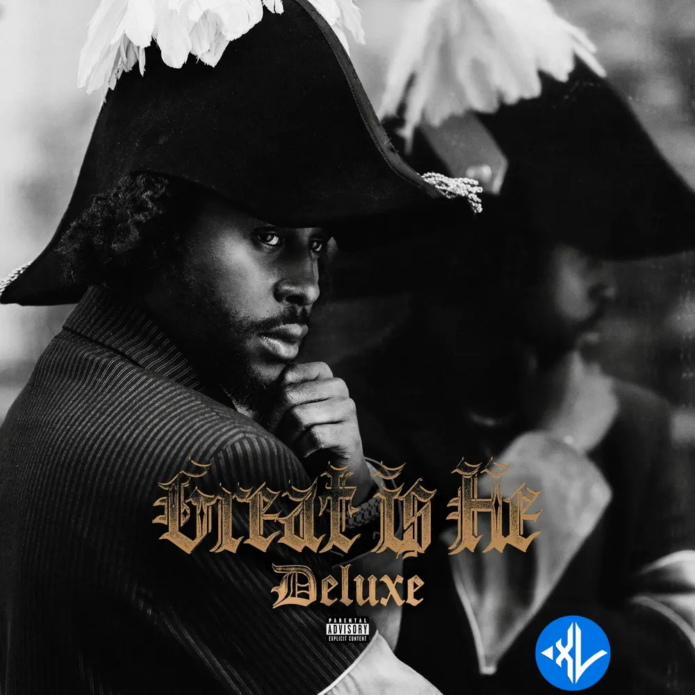 Popcaan – Celebrate ft. Black Sherif Cover Art