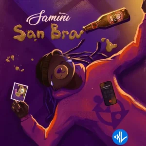 Samini