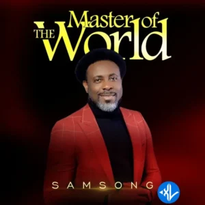 Samsong