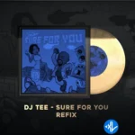 Sure Fore You (Refix)