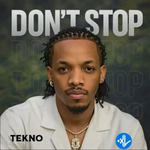 Tekno
