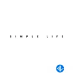 Simple Life (Acoustic)