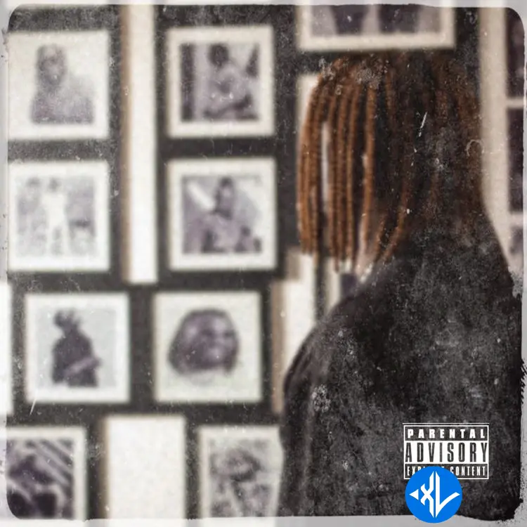 Xbusta – Te Quiero (Remix) ft. Singah & Jaywillz Cover Art