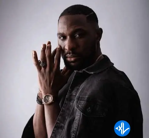 Taye Arimoro threatens N1bn lawsuit following suspension by Nollywood guilds