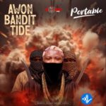 Awon Bandit Tide