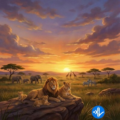 Mikeeysmind – Papaoutai ft. Chill77, Unjaps Cover Art