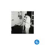 Reece - Before I Overthink