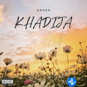 Khadija MP3 Download