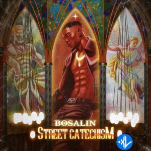 Trenches MP3 Download