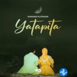 Yatapita