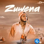Zuwena