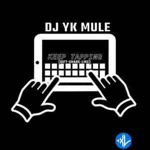 YK Mule