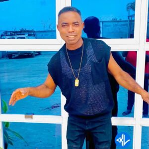 Ejime Nwaoma – Dele Nkeme Ije uwa