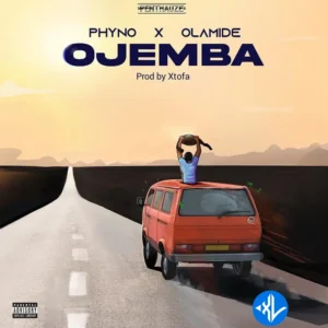 Phyno