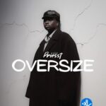 Oversize
