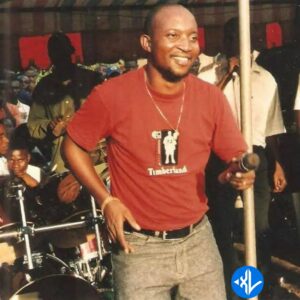 Prince Smart Williams – Ego (Money)