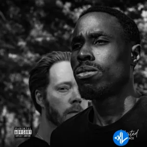 SO7ACE – Slow Down ft Teni