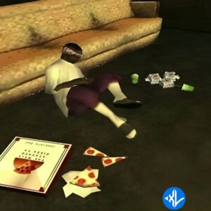 Highlife MP3 Download