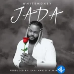Jada