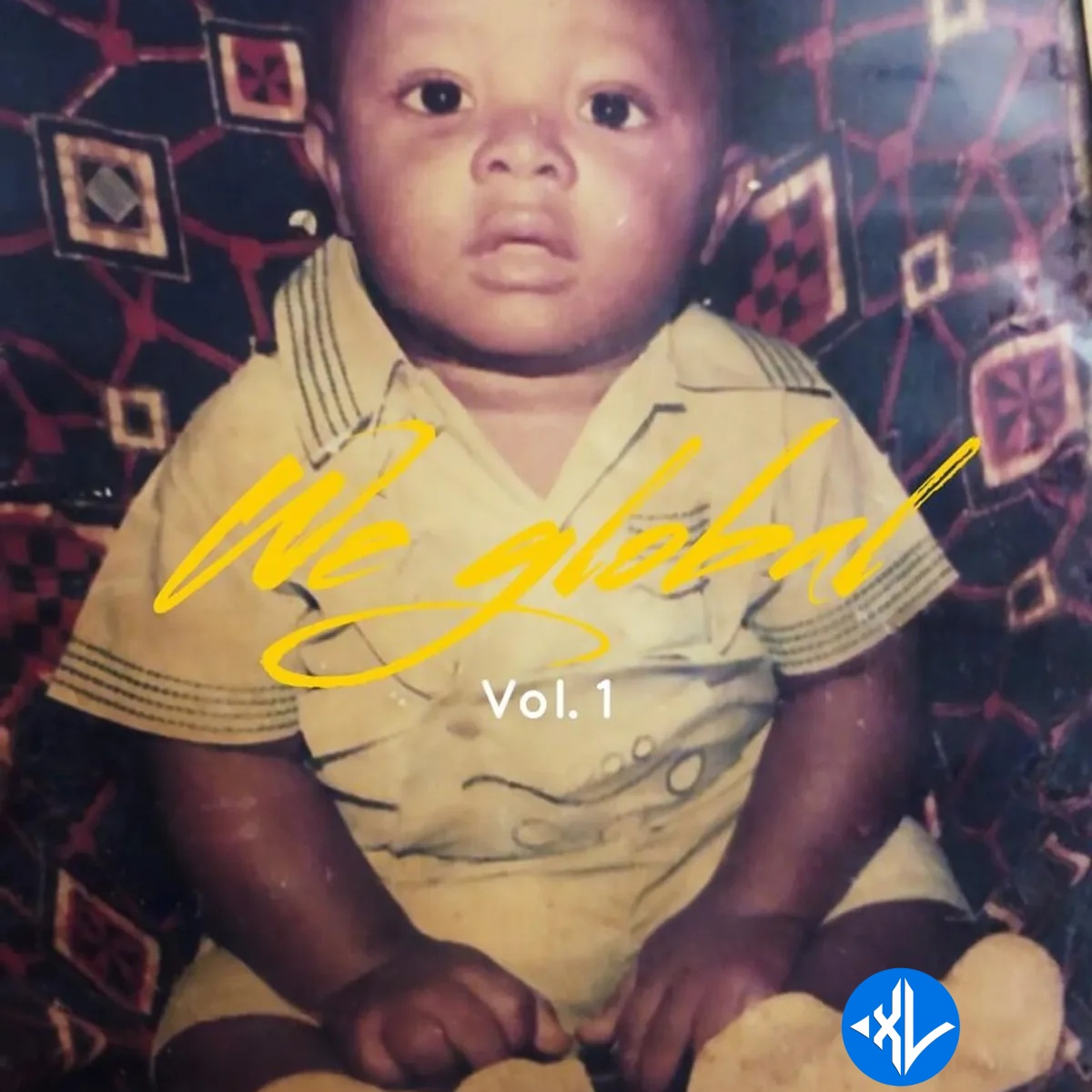 Wonder Tha Hypeman – Miracle ft. Dreamboi Cover Art