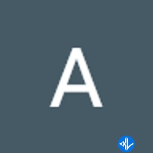 ejime nwa oma – Life nor balance ft. Ejime Nwaoma