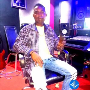 ejime nwa oma – Obielumalu Ani ft. Ejime Nwaoma