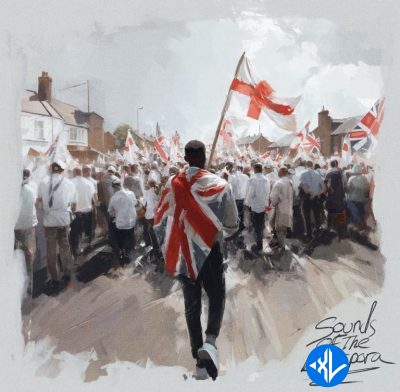 NSG – Stay Or Leave ft. Nasty C Cover Art