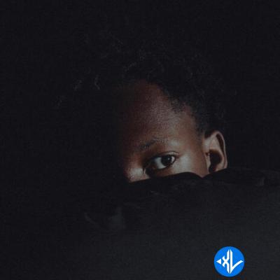 Strei – Imagine Cover Art