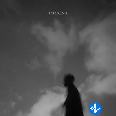 Strei – Blessing Cover Art