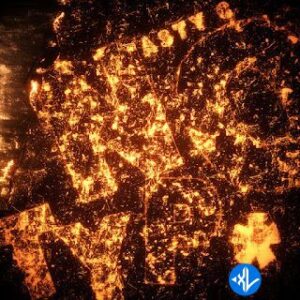 No Typo MP3 Download