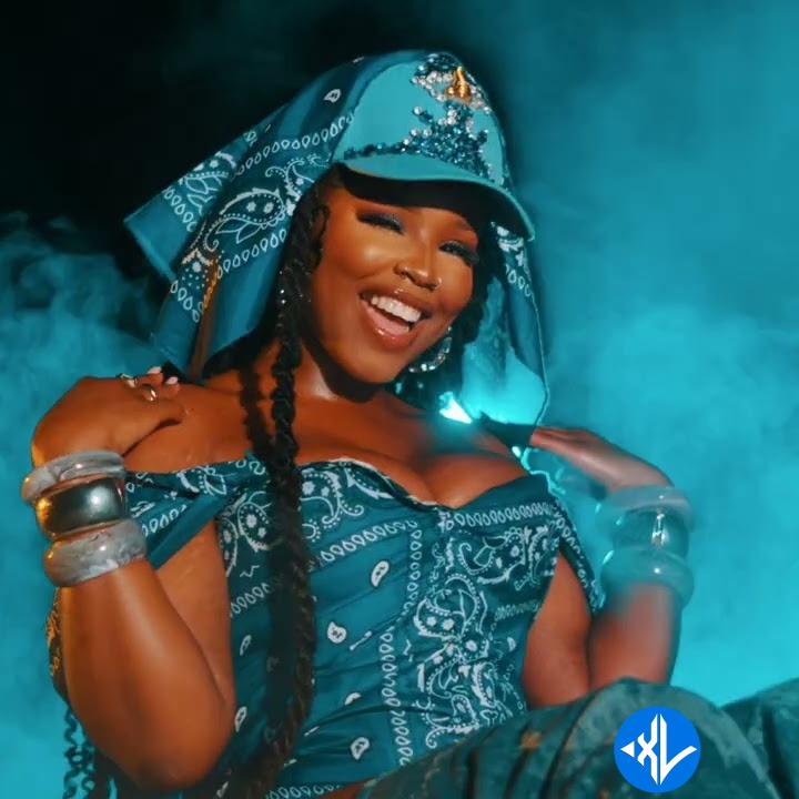 Nkosazana Daughter – Emsakazweni ft. Nobuhle & Essa Kay Cover Art