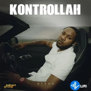 Kontrollah MP3 Download