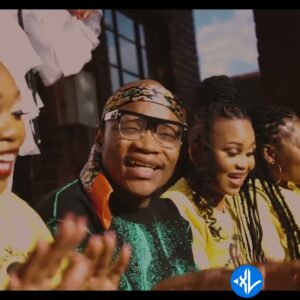 Keneilwe MP3 Download